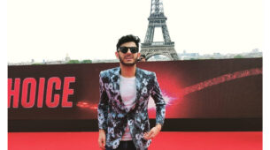 Faridabad boy CarryMinati’s Top 5 Hilarious Videos