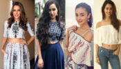 Fashion 2020: Trendy crop tops for your wardrobe