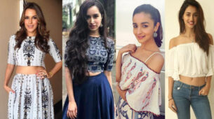 Fashion 2020: Trendy crop tops for your wardrobe