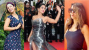 From Red Carpet To Street: Check Out Hina Khan’s classy looks