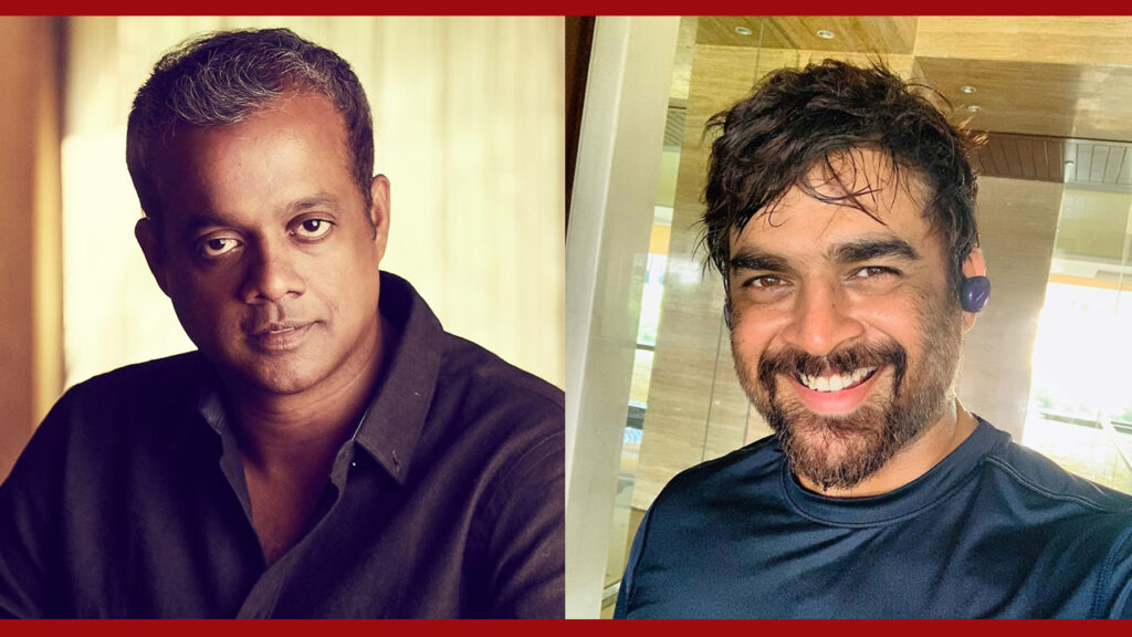 Gautam Menon, Madhavan Say They Are All For Rehna Hai Terre Dil Mein Sequel