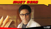 Good music communicates directly to your heart: Ram Madhvani