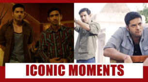 Guddu And Babloo’s ICONIC Moments From Mirzapur