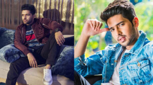 Guru Randhawa VS Armaan Malik: Who’s More Famous On YouTube?