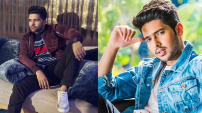 Guru Randhawa VS Armaan Malik: Who’s More Famous On YouTube?