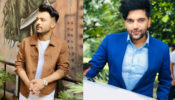 Guru Randhawa Vs Tony Kakkar: Who Can Sing Better Romantic Song?
