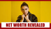 Hansika Motwani Net Worth Revealed
