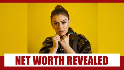 Hansika Motwani Net Worth Revealed