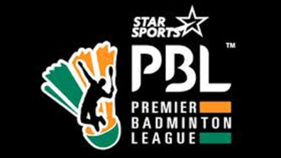 Has Pro Badminton League Been As Impactful As The Leagues Of Other Sports In India? Read More