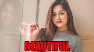 Have you seen Jannat Zubair’s latest hot picture?