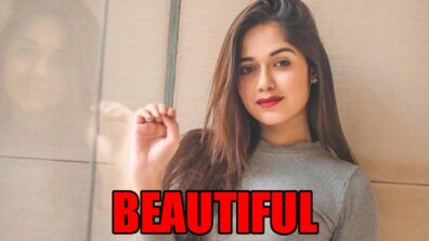 Have you seen Jannat Zubair’s latest hot picture?