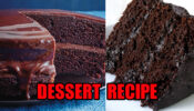 Haven’t tried this dessert recipe? Easy dessert to enjoy during Covid-19 quarantine