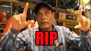 RIP: Veteran Lyricist Anwar Sagar passes away