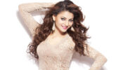 Here’s Why Urvashi Rautela Is The Hot Social Media Sensation