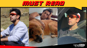 Hope we don’t go back to being the kind of selfish civilization we used to be before the pandemic: Amit Sadh