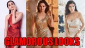 HOT And BOLD: Rakul Preet Singh, Tamannaah Bhatia, Samantha Akkineni’s Glamorous Looks