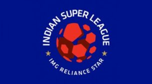 How Indian Super League Increased The Love Of Indians For Football