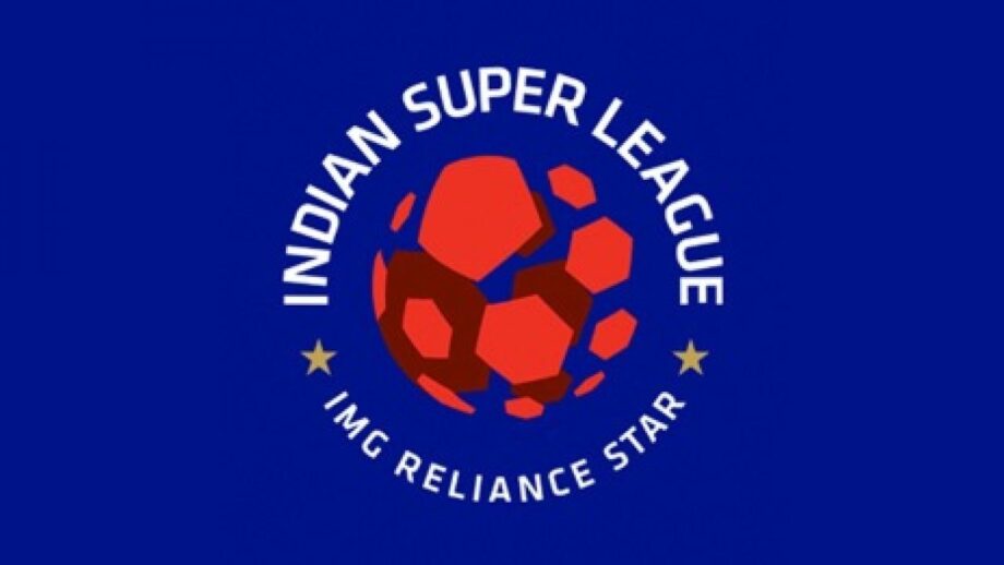 How Indian Super League Increased The Love Of Indians For Football