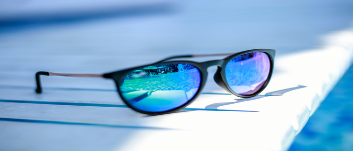 How to choose perfect sunglasses for summer season? - 3