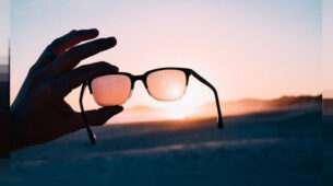 How to choose perfect sunglasses for summer season?