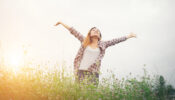 How To Get Over A Break-Up? 5 Simple Ways To Move On