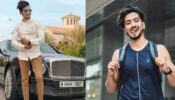 How to Make Your Travel Comfortable Like Faisu; See Pics