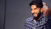 Ranveer Singh secret to success REVEALED