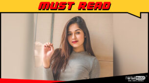 I am a little sad that we couldn’t have a proper song launch for Hey Girl due to Covid-19 – Jannat Zubair Rahmani
