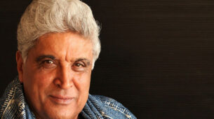 I am deeply honoured: Javed Akhtar on winning Richard Dawkins Award 2020