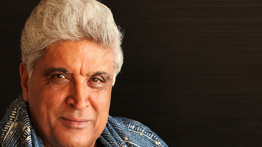 I am deeply honoured: Javed Akhtar on winning Richard Dawkins Award 2020