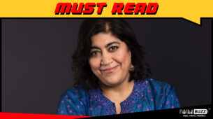 I Am Delighted, Says Gurinder Chadha To Collaborate With Applause Entertainment For Web Series On Indian Guru
