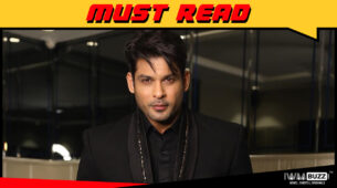 I Am Not Doing Anything In Lockdown That I’ll Get Addicted To: Sidharth Shukla