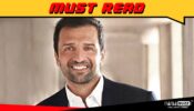 I am not excited about the new normal – Atul Kasbekar
