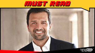I am not excited about the new normal – Atul Kasbekar