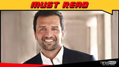 I am not excited about the new normal – Atul Kasbekar