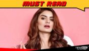 I am not worried about any type of stereotyping – Anveshi Jain