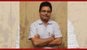 I am positive that fans will like the new interesting scripts planned ahead: Producer of Taarak Mehta Ka Ooltah Chashmah, Asit Kumarr Modi