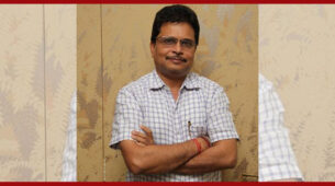 I am positive that fans will like the new interesting scripts planned ahead: Producer of Taarak Mehta Ka Ooltah Chashmah, Asit Kumarr Modi