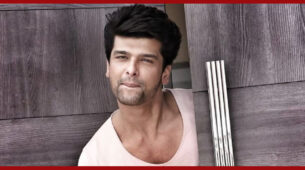I chose to be a part of Bebaakee since it gave me the chance to be part of an ALTBalaji show for the second time: Kushal Tandon