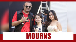 “I just didn’t wanna believe this”, Jannat Zubair mourns death of special soul