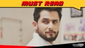 I never had a backup plan in my life – Leenesh Mattoo