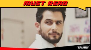 I never had a backup plan in my life – Leenesh Mattoo