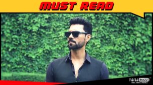 I want to be a better version of myself every day – Gaurav Chopraa