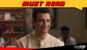 I was honored and happy to work with Asha Negi as she is a fine actor: Sharman Joshi