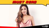 Chris Gayle brought a sensational Jamaican twist to Groove – Avina Shah
