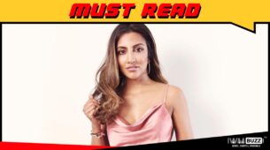 Chris Gayle brought a sensational Jamaican twist to Groove – Avina Shah