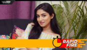 I was simple, obedient and sincere as a teenager: Donal Bisht