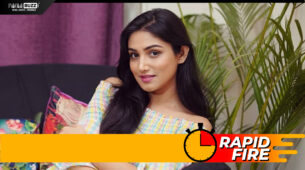 I was simple, obedient and sincere as a teenager: Donal Bisht