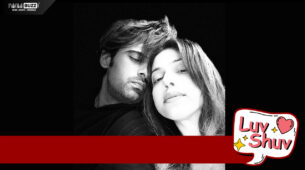 I would love to set up a candle light dinner on the beach for Additie: Mohit Malik