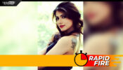 If I had a superpower, I would learn to heal people from their pain: Akanksha Juneja